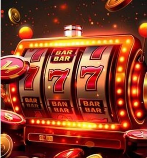 Tampilan antarmuka Kasino Langsung jekpot88 dengan meja baccarat dan dealer profesional