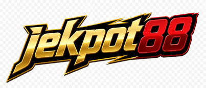 Logo jekpot88